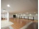 B/3 Cavill Avenue, Surfers Paradise QLD 4217