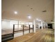 B/3 Cavill Avenue, Surfers Paradise QLD 4217