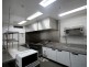 B/3 Cavill Avenue, Surfers Paradise QLD 4217