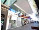 B/3 Cavill Avenue, Surfers Paradise QLD 4217