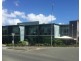 Varsity Lakes QLD 4227
