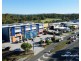 118A Brisbane Road, Labrador QLD 4215