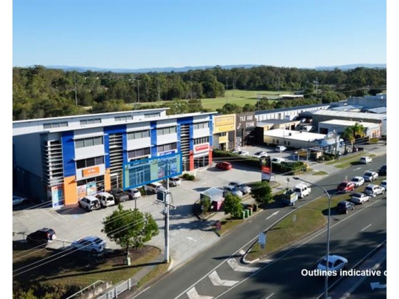 118A Brisbane Road, Labrador QLD 4215