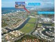 118A Brisbane Road, Labrador QLD 4215
