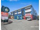 118A Brisbane Road, Labrador QLD 4215