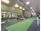 118A Brisbane Road, Labrador QLD 4215