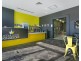 118A Brisbane Road, Labrador QLD 4215