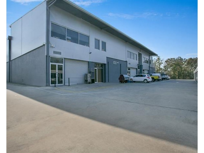 118A Brisbane Road, Labrador QLD 4215