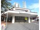 Shop 6/3043 Surfers Paradise Boulevard, Surfers Paradise QLD 4217