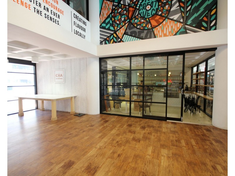 Shop 4/10 Beach Road, Surfers Paradise QLD 4217