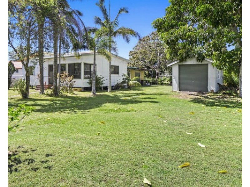 9-11 Waugh Street, Chinderah NSW 2487