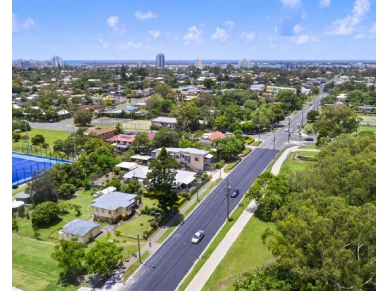 123 Musgrave Avenue, Labrador QLD 4215