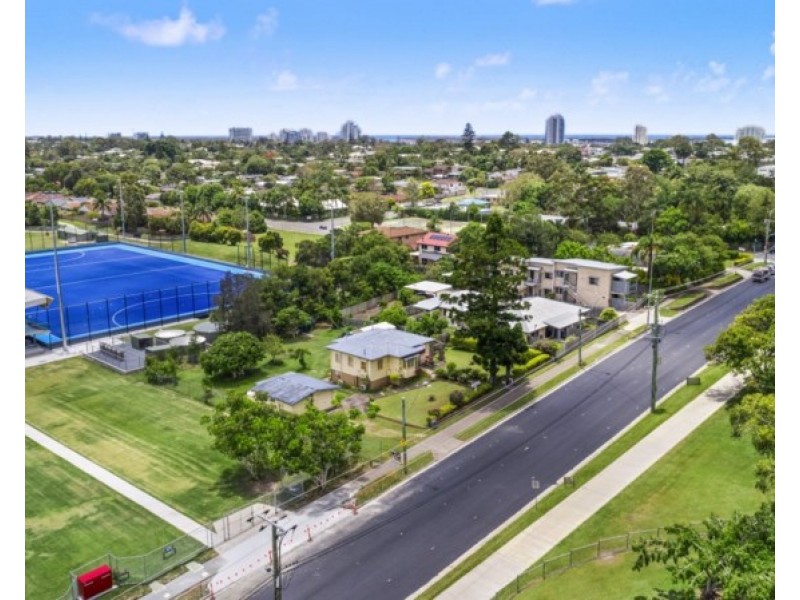 123 Musgrave Avenue, Labrador QLD 4215