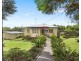 123 Musgrave Avenue, Labrador QLD 4215