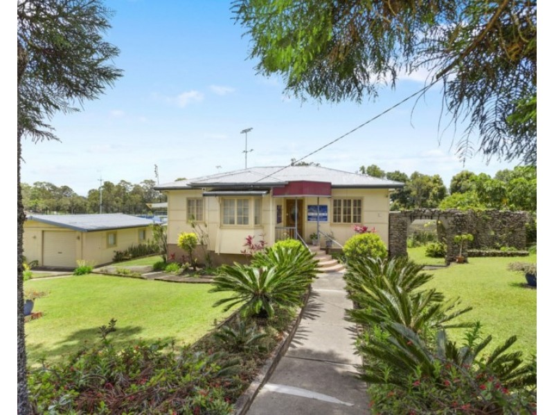 123 Musgrave Avenue, Labrador QLD 4215