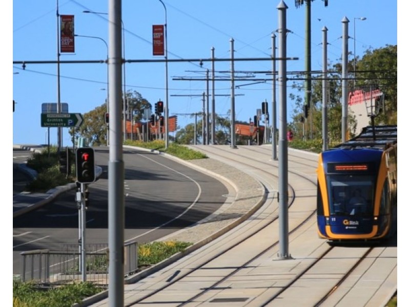 123 Musgrave Avenue, Labrador QLD 4215