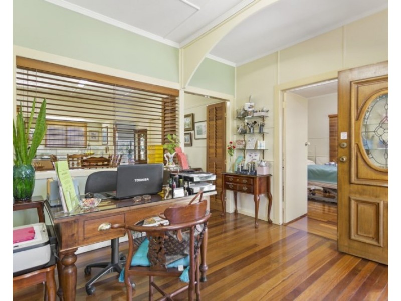 123 Musgrave Avenue, Labrador QLD 4215