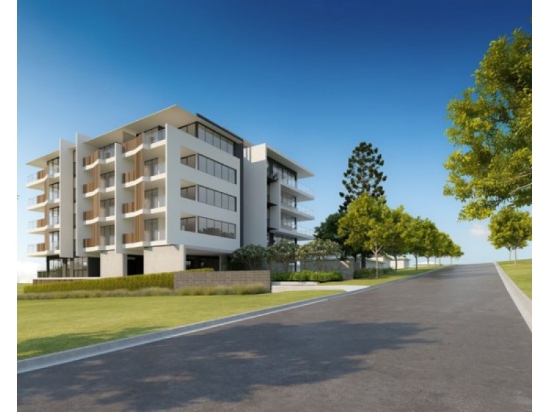 123 Musgrave Avenue, Labrador QLD 4215