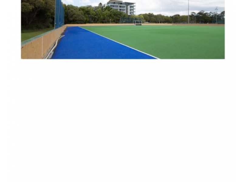 123 Musgrave Avenue, Labrador QLD 4215