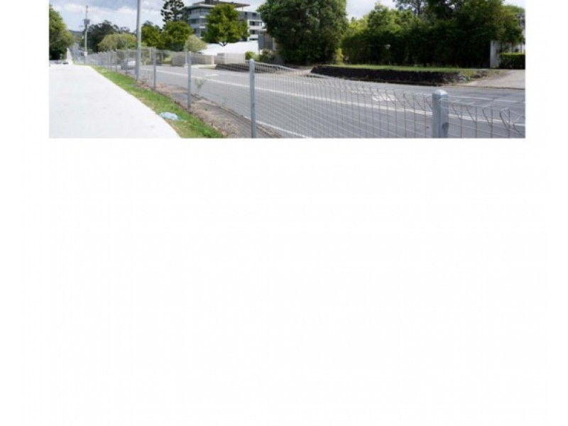 123 Musgrave Avenue, Labrador QLD 4215