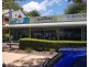 Suite 3/4 Swan Lane, Mudgeeraba QLD 4213
