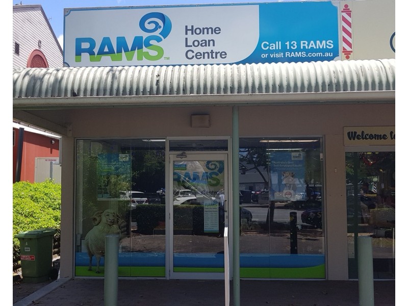 Suite 3/4 Swan Lane, Mudgeeraba QLD 4213