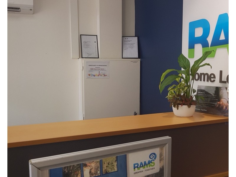 Suite 3/4 Swan Lane, Mudgeeraba QLD 4213