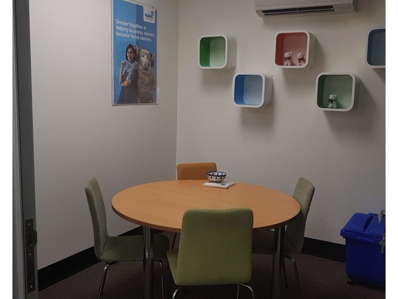 Suite 3/4 Swan Lane, Mudgeeraba QLD 4213