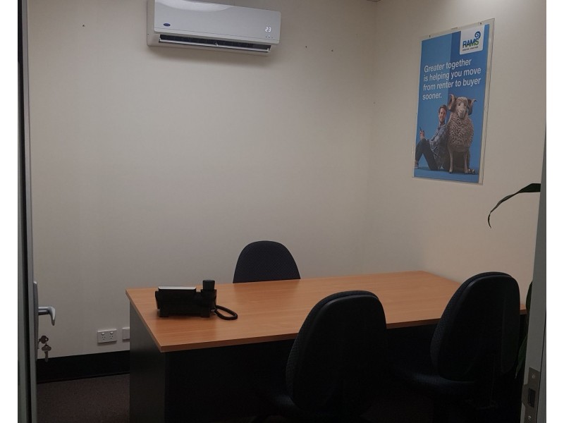 Suite 3/4 Swan Lane, Mudgeeraba QLD 4213