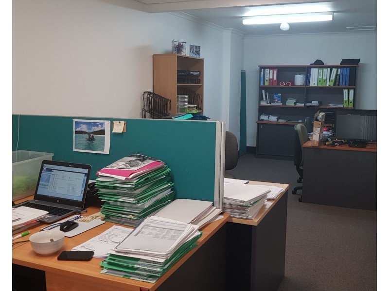 Suite 3/4 Swan Lane, Mudgeeraba QLD 4213