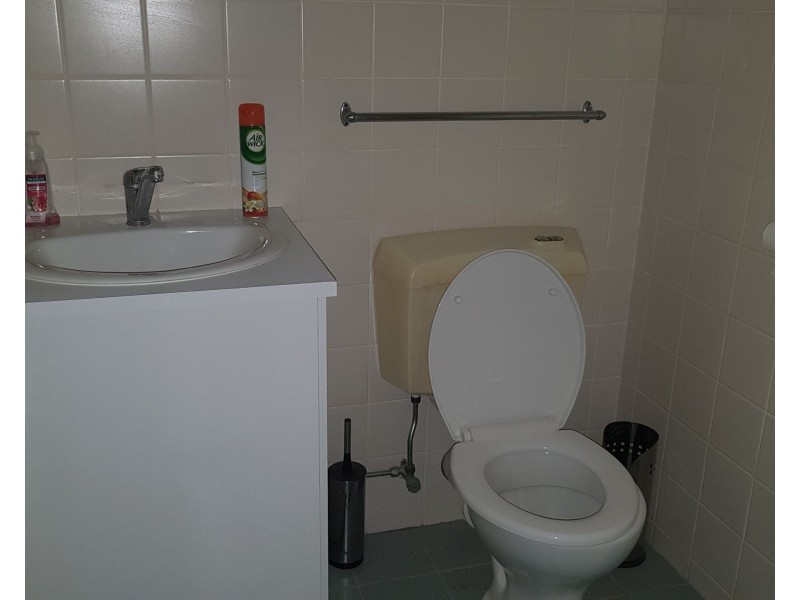 Suite 3/4 Swan Lane, Mudgeeraba QLD 4213