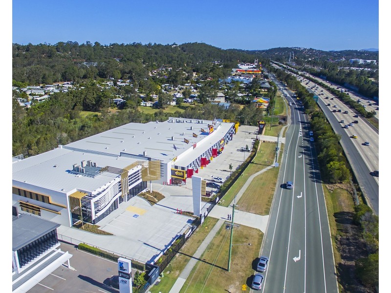 BS1 + BS2 108 Siganto Drive, Helensvale QLD 4212