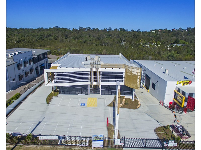 BS1 + BS2 108 Siganto Drive, Helensvale QLD 4212