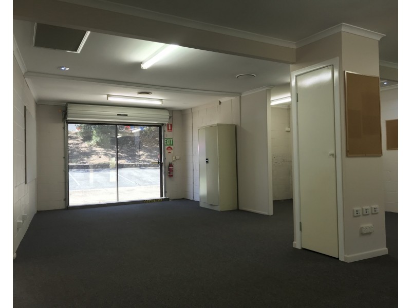 10 and 11/7 United Road, Ashmore QLD 4214