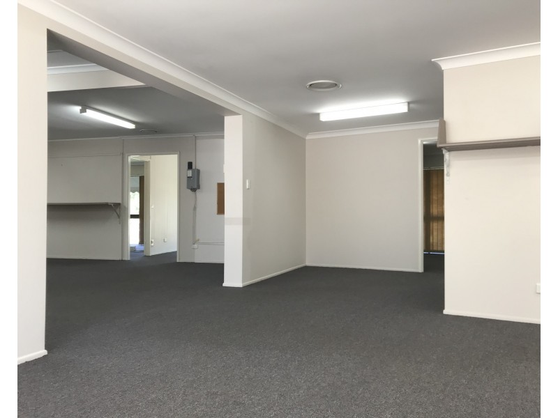 10 and 11/7 United Road, Ashmore QLD 4214