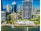 58 Cavill Avenue, Surfers Paradise QLD 4217