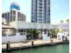 58 Cavill Avenue, Surfers Paradise QLD 4217