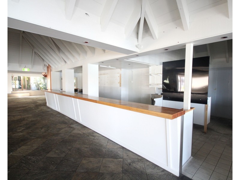 58 Cavill Avenue, Surfers Paradise QLD 4217