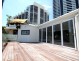 58 Cavill Avenue, Surfers Paradise QLD 4217