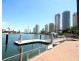58 Cavill Avenue, Surfers Paradise QLD 4217