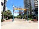 58 Cavill Avenue, Surfers Paradise QLD 4217