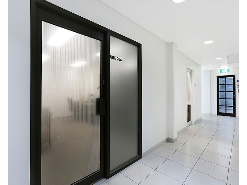 46 Cavill Avenue, Surfers Paradise QLD 4217