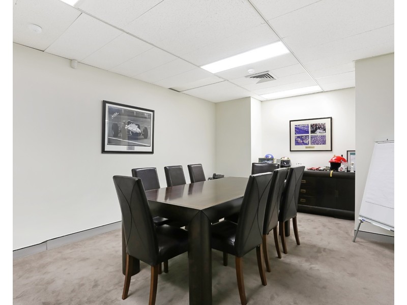 46 Cavill Avenue, Surfers Paradise QLD 4217