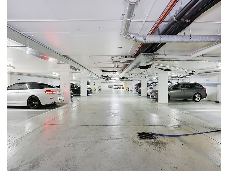 46 Cavill Avenue, Surfers Paradise QLD 4217