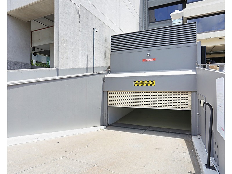 46 Cavill Avenue, Surfers Paradise QLD 4217