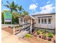 7 Price Street, Nerang QLD 4211