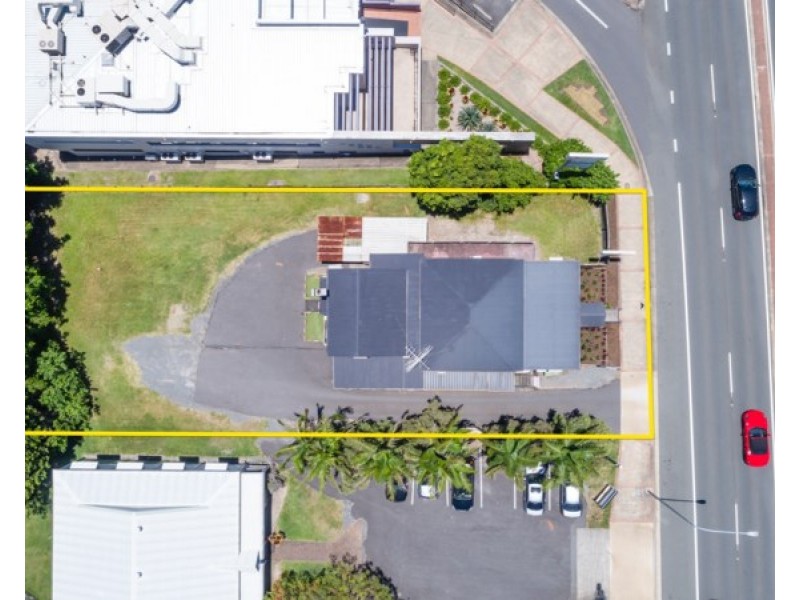 7 Price Street, Nerang QLD 4211