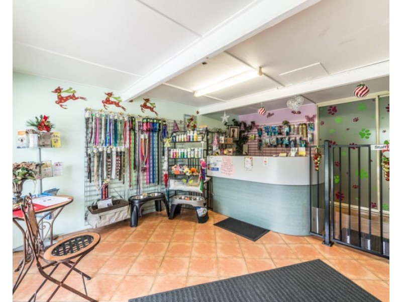 7 Price Street, Nerang QLD 4211