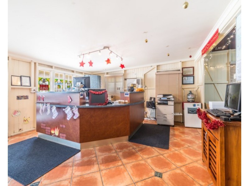 7 Price Street, Nerang QLD 4211