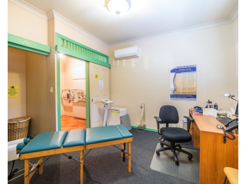 7 Price Street, Nerang QLD 4211